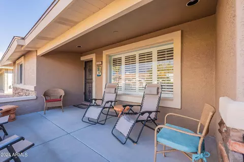 5023 E Flower Ave, Mesa, AZ 85206 photo 6