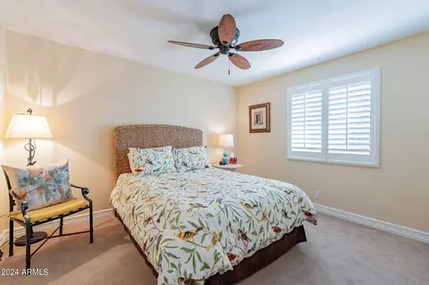 5023 E Flower Ave, Mesa, AZ 85206 photo 21
