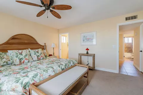 5023 E Flower Ave, Mesa, AZ 85206 photo 24