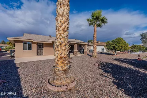 5023 E Flower Ave, Mesa, AZ 85206 photo 30
