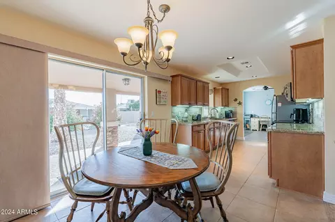 5023 E Flower Ave, Mesa, AZ 85206 photo 12