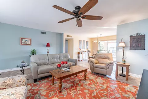 5023 E Flower Ave, Mesa, AZ 85206 photo 8