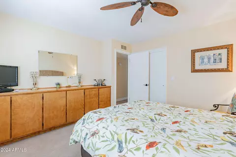 5023 E Flower Ave, Mesa, AZ 85206 photo 22