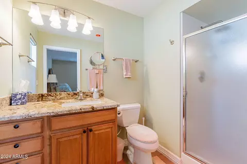 5023 E Flower Ave, Mesa, AZ 85206 photo 27