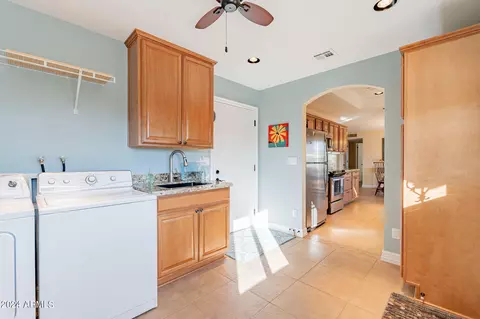 5023 E Flower Ave, Mesa, AZ 85206 photo 28