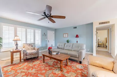 5023 E Flower Ave, Mesa, AZ 85206 photo 9