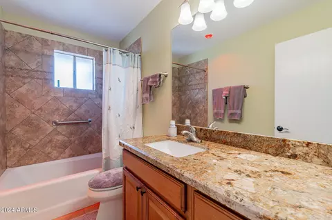 5023 E Flower Ave, Mesa, AZ 85206 photo 20