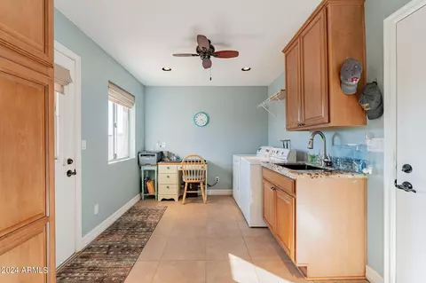 5023 E Flower Ave, Mesa, AZ 85206 photo 19