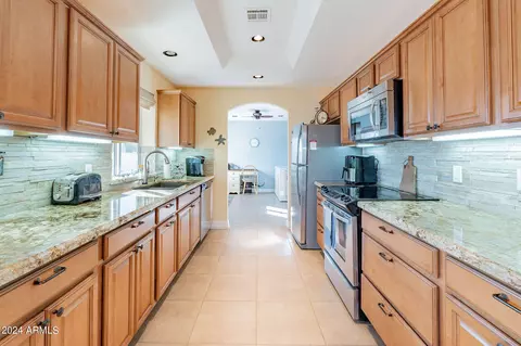 5023 E Flower Ave, Mesa, AZ 85206 photo 16