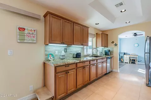 5023 E Flower Ave, Mesa, AZ 85206 photo 14