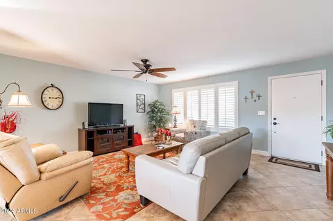 5023 E Flower Ave, Mesa, AZ 85206 photo 10