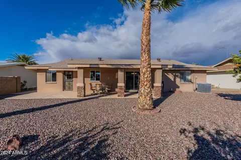 5023 E Flower Ave, Mesa, AZ 85206 photo 31