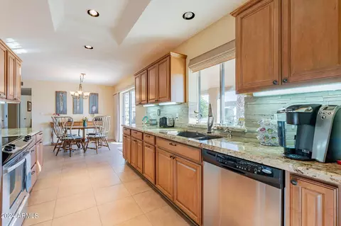 5023 E Flower Ave, Mesa, AZ 85206 photo 18