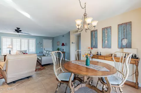 5023 E Flower Ave, Mesa, AZ 85206 photo 11