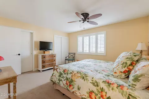 5023 E Flower Ave, Mesa, AZ 85206 photo 26