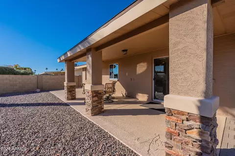 5023 E Flower Ave, Mesa, AZ 85206 photo 33