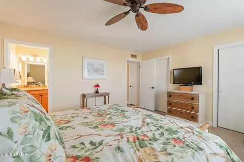 5023 E Flower Ave, Mesa, AZ 85206 photo 25