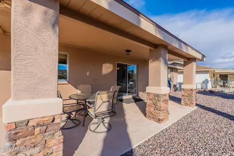5023 E Flower Ave, Mesa, AZ 85206 photo 34