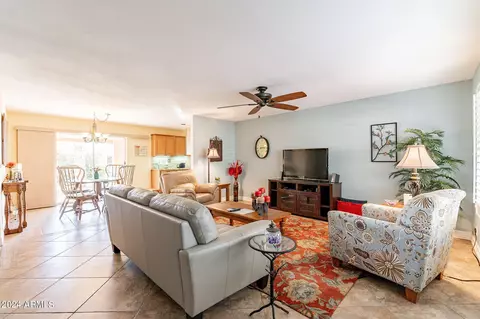 5023 E Flower Ave, Mesa, AZ 85206 photo 7