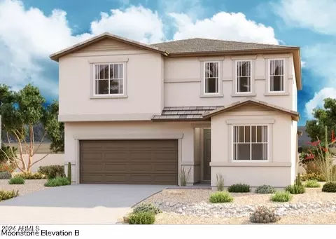 18364 E Anita Way, Gold Canyon, AZ 85118