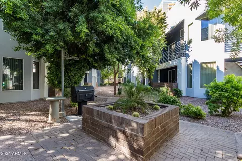 3633 N 3rd Ave #2103, Phoenix, AZ 85013 photo 33