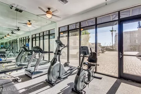 3633 N 3rd Ave #2103, Phoenix, AZ 85013 photo 29