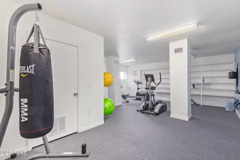 3633 N 3rd Ave #2103, Phoenix, AZ 85013 photo 32