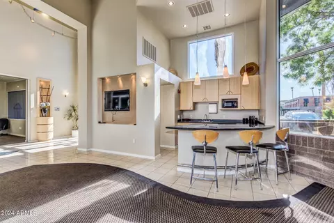 3633 N 3rd Ave #2103, Phoenix, AZ 85013 photo 28