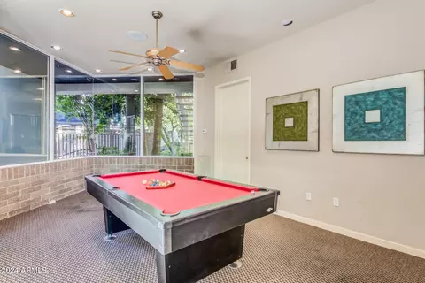 3633 N 3rd Ave #2103, Phoenix, AZ 85013 photo 30