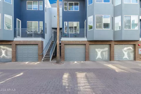 3633 N 3rd Ave #2103, Phoenix, AZ 85013 photo 7
