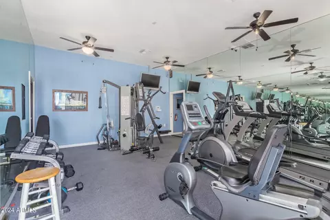 3633 N 3rd Ave #2103, Phoenix, AZ 85013 photo 31
