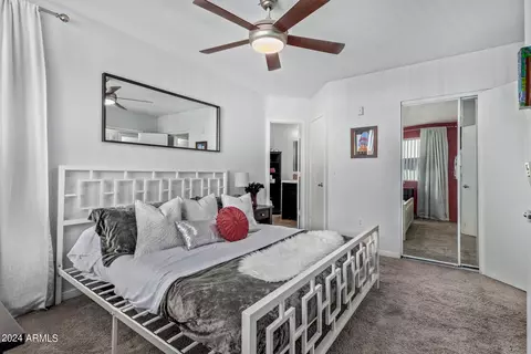 3633 N 3rd Ave #2103, Phoenix, AZ 85013 photo 15