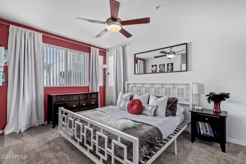 3633 N 3rd Ave #2103, Phoenix, AZ 85013 photo 16