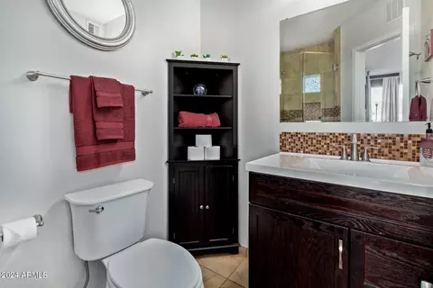 3633 N 3rd Ave #2103, Phoenix, AZ 85013 photo 17