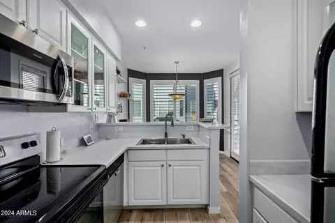 3633 N 3rd Ave #2103, Phoenix, AZ 85013 photo 6