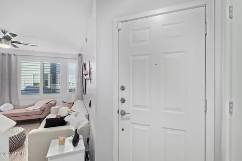 3633 N 3rd Ave #2103, Phoenix, AZ 85013 photo 14