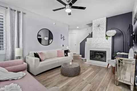3633 N 3rd Ave #2103, Phoenix, AZ 85013 photo 3