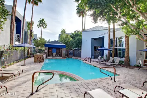 3633 N 3rd Ave #2103, Phoenix, AZ 85013 photo 26