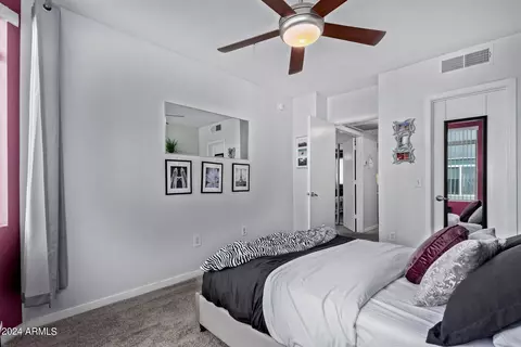 3633 N 3rd Ave #2103, Phoenix, AZ 85013 photo 21