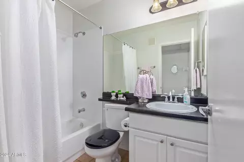 3633 N 3rd Ave #2103, Phoenix, AZ 85013 photo 22