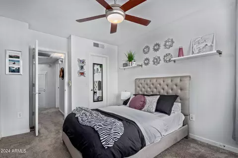 3633 N 3rd Ave #2103, Phoenix, AZ 85013 photo 20
