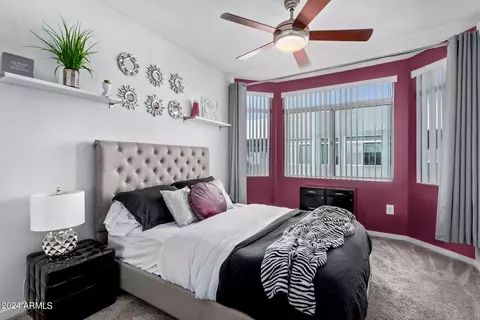 3633 N 3rd Ave #2103, Phoenix, AZ 85013 photo 19