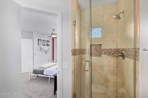 3633 N 3rd Ave #2103, Phoenix, AZ 85013 photo 18