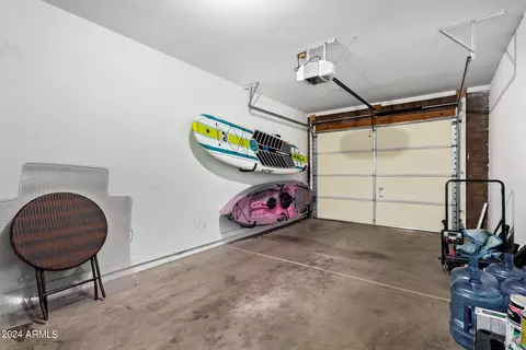 3633 N 3rd Ave #2103, Phoenix, AZ 85013 photo 23