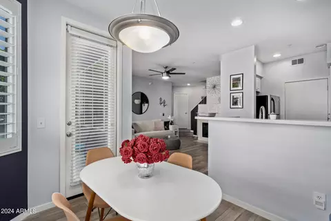 3633 N 3rd Ave #2103, Phoenix, AZ 85013 photo 12