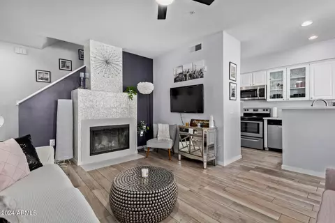 3633 N 3rd Ave #2103, Phoenix, AZ 85013 photo 4
