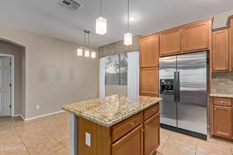 2714 E Dennisport Ave, Gilbert, AZ 85295 photo 18