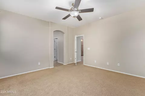 2714 E Dennisport Ave, Gilbert, AZ 85295 photo 21