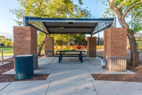 2714 E Dennisport Ave, Gilbert, AZ 85295 photo 39