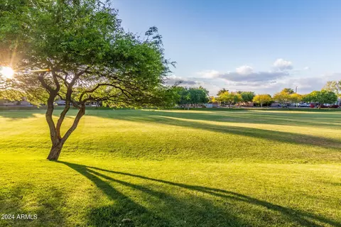 2714 E Dennisport Ave, Gilbert, AZ 85295 photo 40